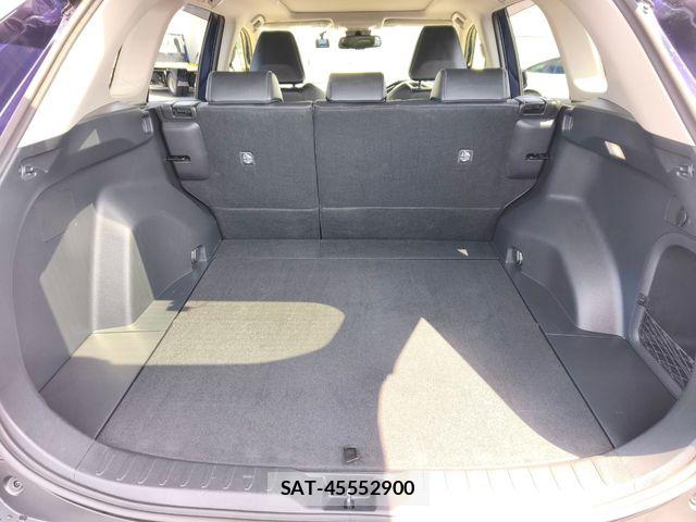 Toyota RAV4 2024-09 8526965-5