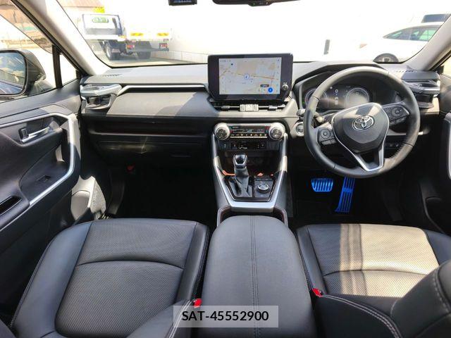Toyota RAV4 2024-09 8526965-6