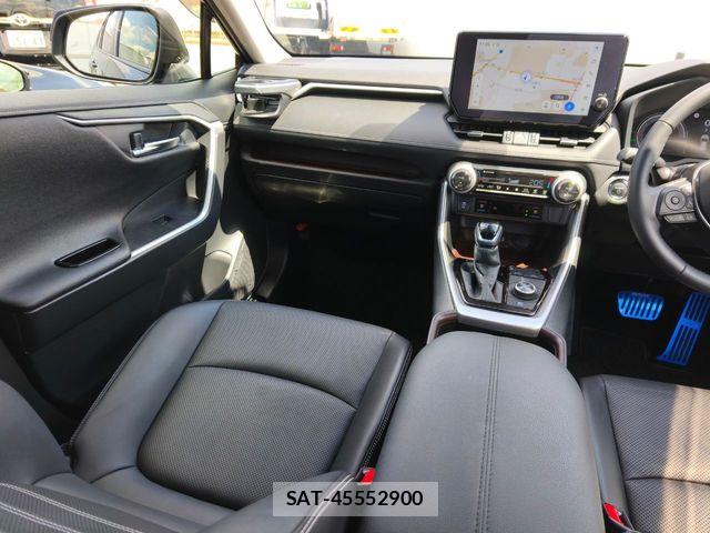Toyota RAV4 2024-09 8526965-7