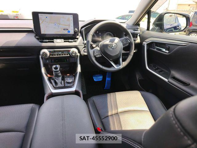 Toyota RAV4 2024-09 8526965-8