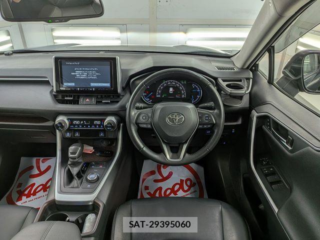 Toyota RAV4 2021-12 8526967-9