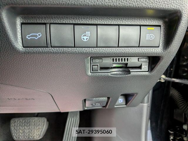 Toyota RAV4 2021-12 8526967-12