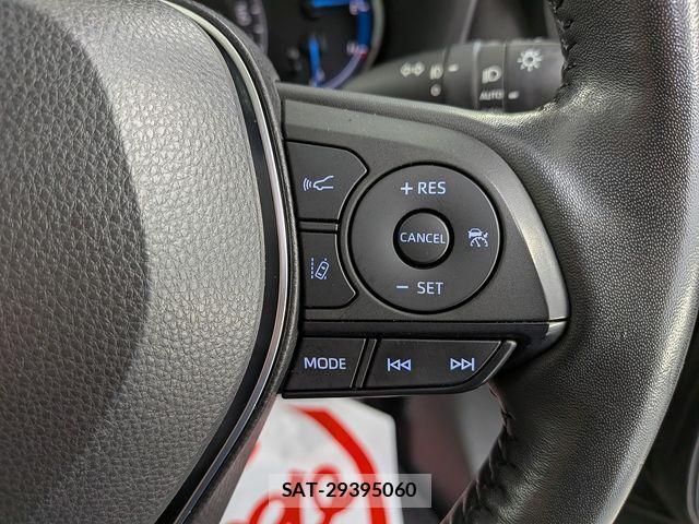 Toyota RAV4 2021-12 8526967-13