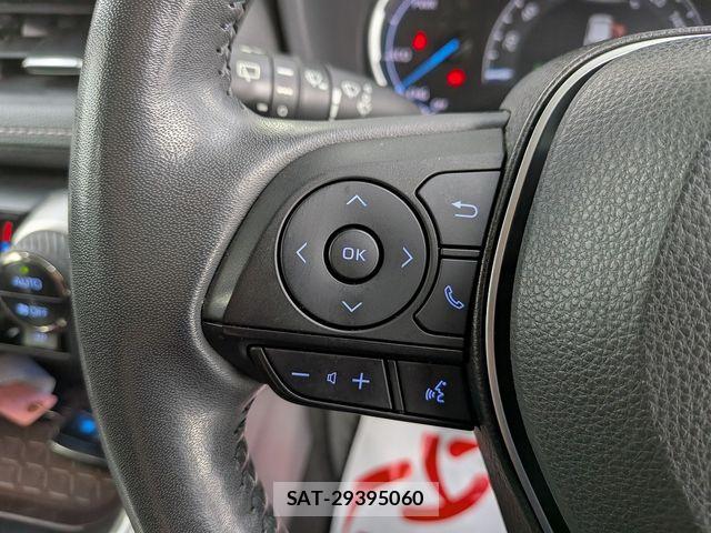 Toyota RAV4 2021-12 8526967-14