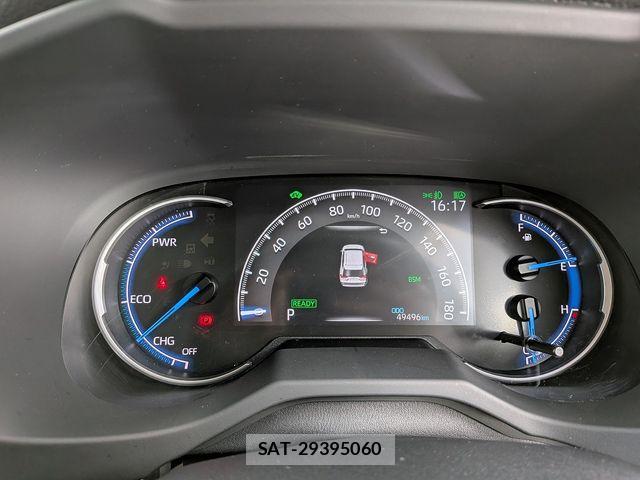 Toyota RAV4 2021-12 8526967-15
