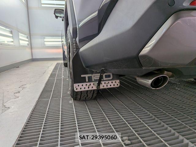 Toyota RAV4 2021-12 8526967-21