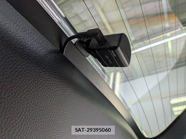 Toyota RAV4 2021-12 8526967-24