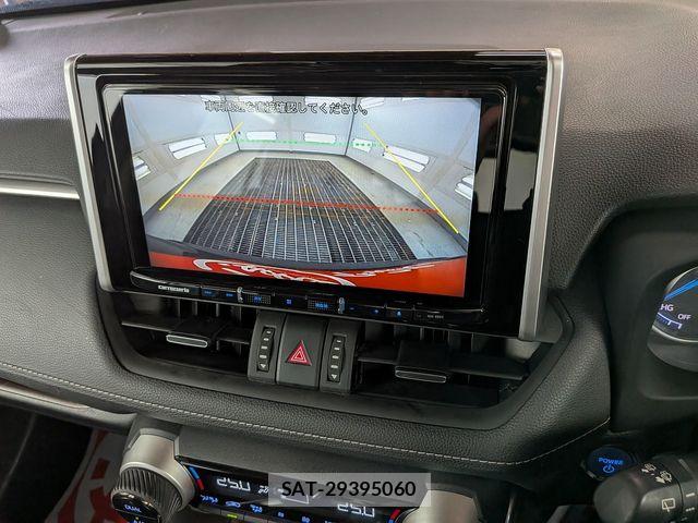Toyota RAV4 2021-12 8526967-25