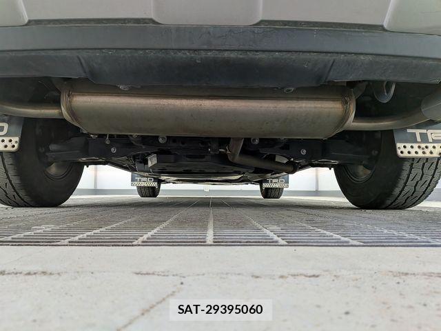Toyota RAV4 2021-12 8526967-3
