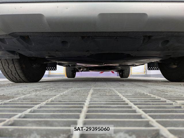 Toyota RAV4 2021-12 8526967-4