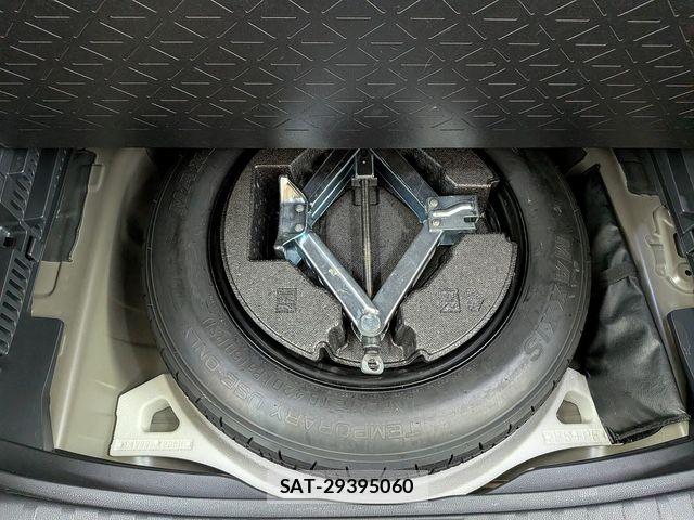Toyota RAV4 2021-12 8526967-5