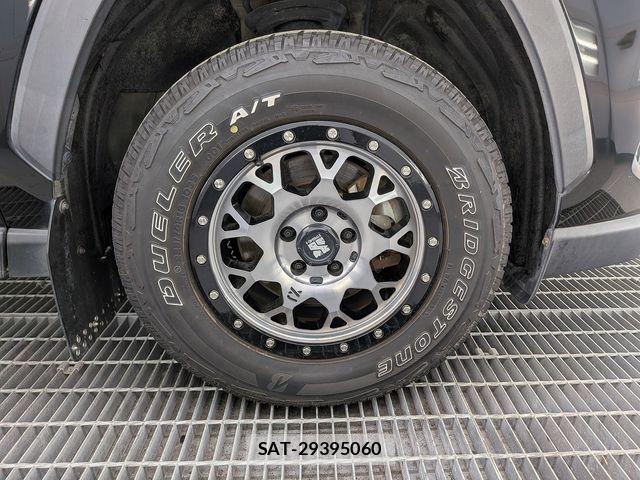 Toyota RAV4 2021-12 8526967-6