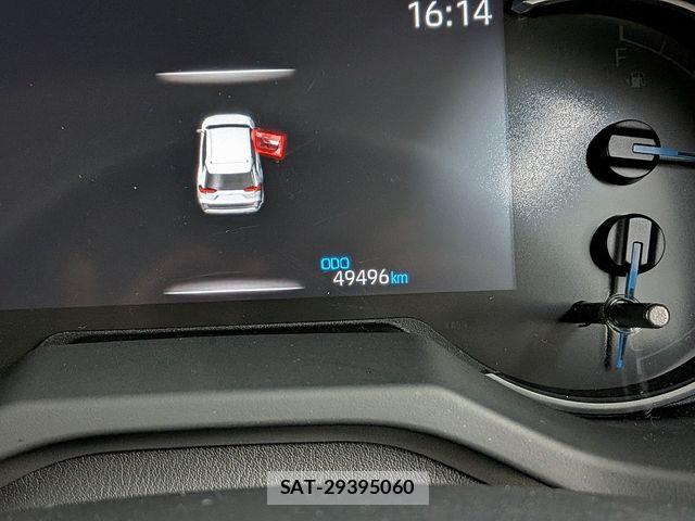 Toyota RAV4 2021-12 8526967-7
