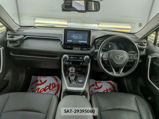 Toyota RAV4 2021-12 8526967-8