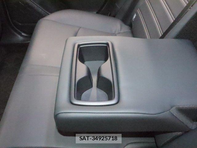 Toyota RAV4 2020-03 8526976-9
