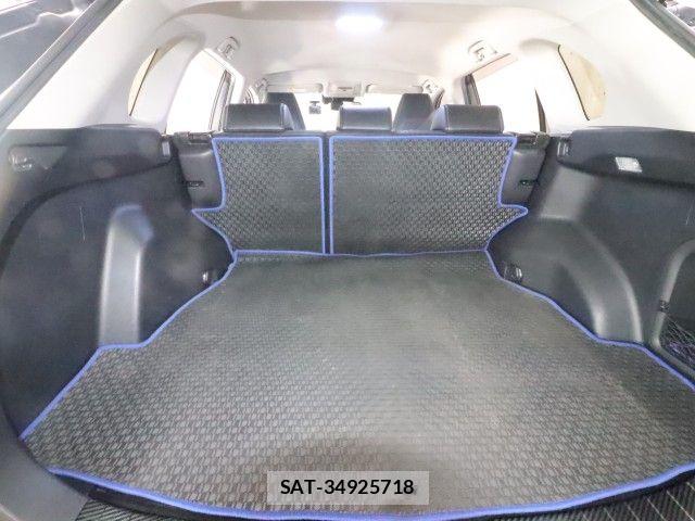 Toyota RAV4 2020-03 8526976-10