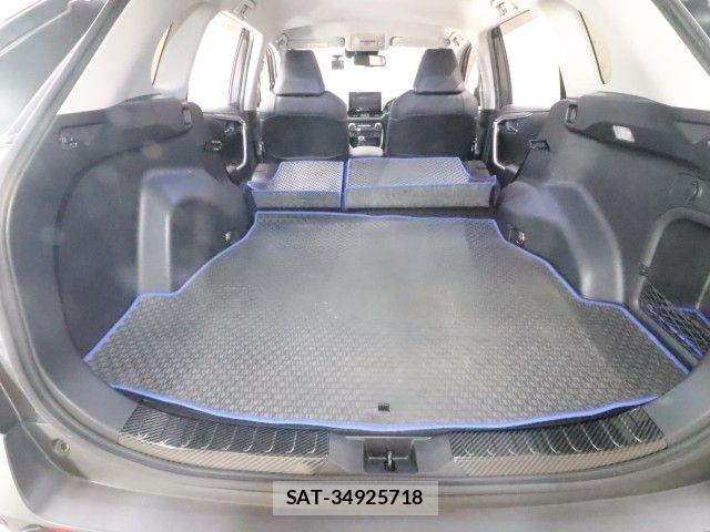 Toyota RAV4 2020-03 8526976-11
