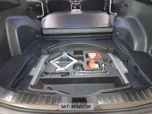Toyota RAV4 2020-03 8526976-12