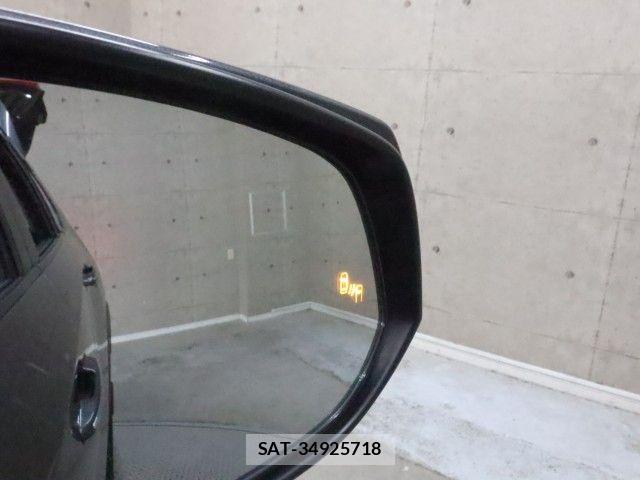 Toyota RAV4 2020-03 8526976-13