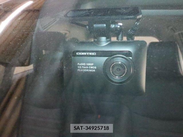 Toyota RAV4 2020-03 8526976-15