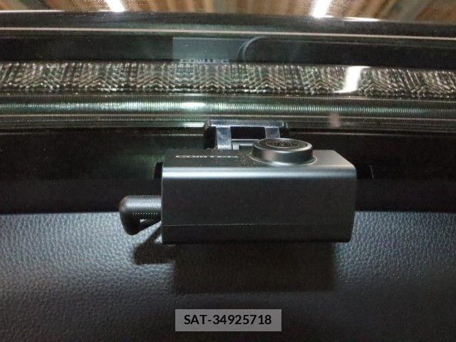 Toyota RAV4 2020-03 8526976-16