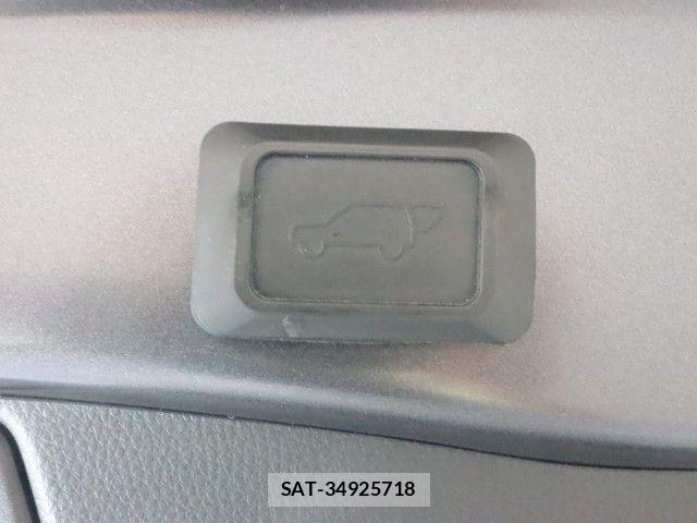 Toyota RAV4 2020-03 8526976-17