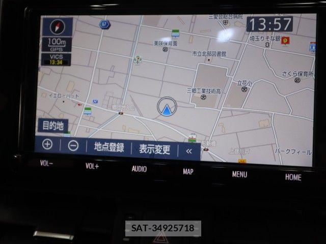 Toyota RAV4 2020-03 8526976-18