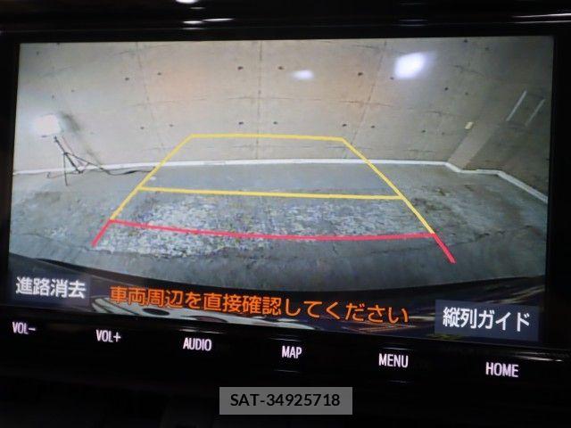 Toyota RAV4 2020-03 8526976-19