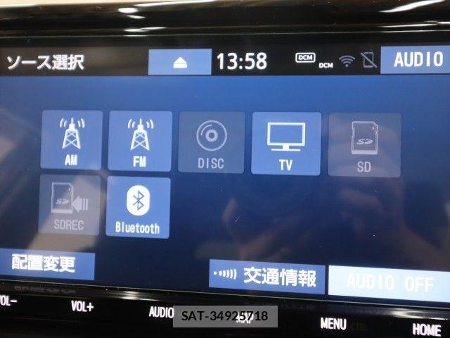 Toyota RAV4 2020-03 8526976-20
