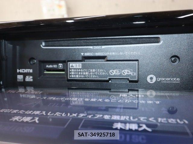 Toyota RAV4 2020-03 8526976-21
