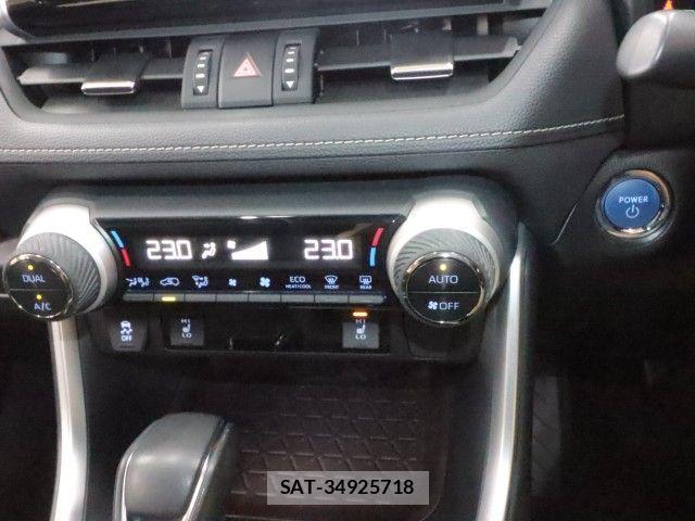 Toyota RAV4 2020-03 8526976-22