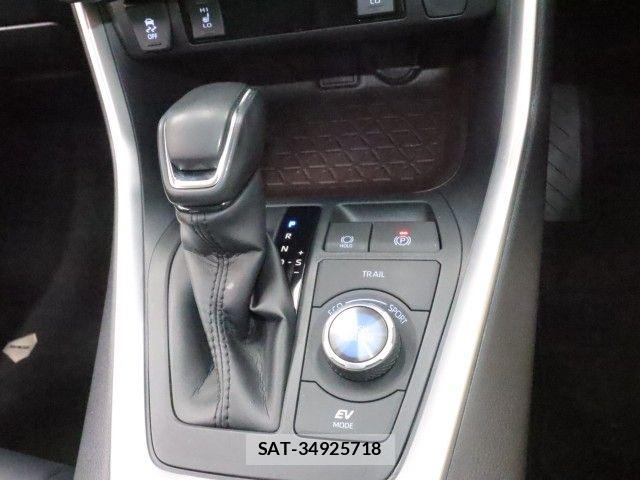 Toyota RAV4 2020-03 8526976-23