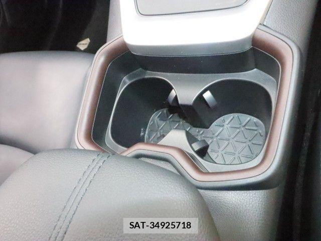 Toyota RAV4 2020-03 8526976-24