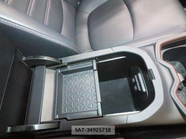 Toyota RAV4 2020-03 8526976-25