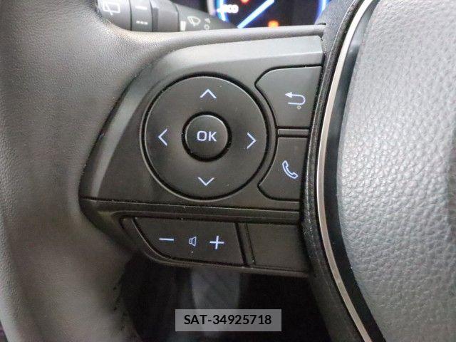 Toyota RAV4 2020-03 8526976-26