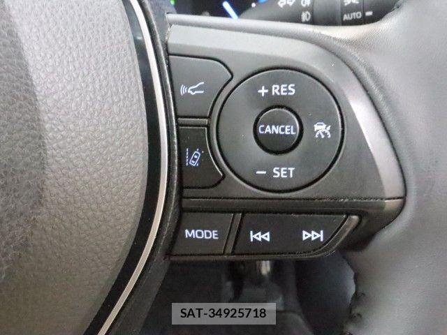 Toyota RAV4 2020-03 8526976-27