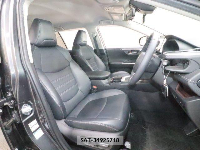 Toyota RAV4 2020-03 8526976-3