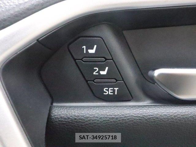 Toyota RAV4 2020-03 8526976-4