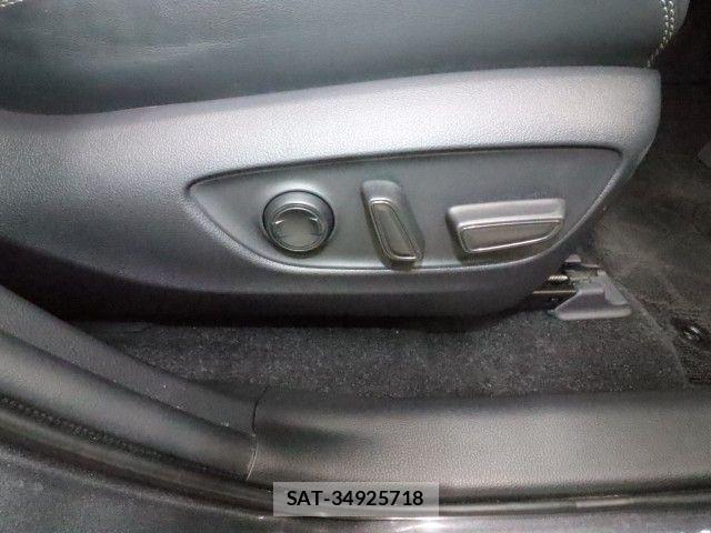 Toyota RAV4 2020-03 8526976-5