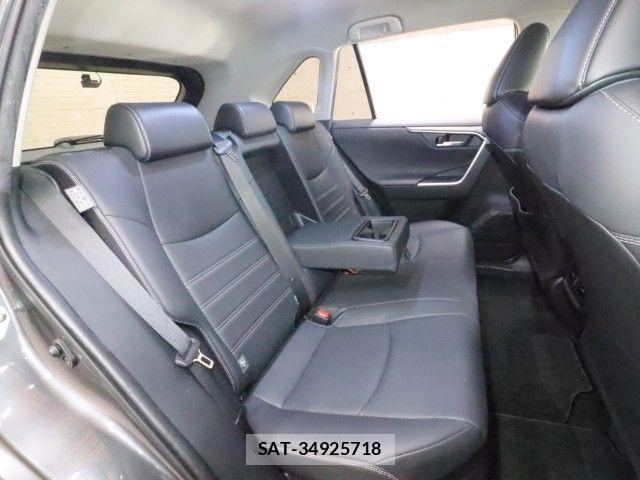 Toyota RAV4 2020-03 8526976-6