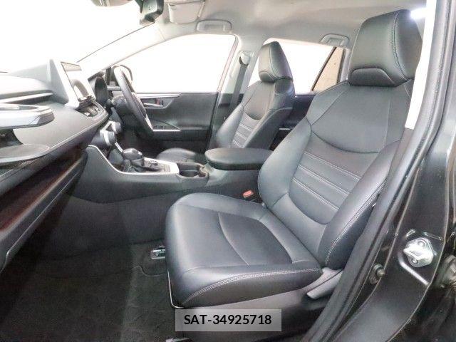 Toyota RAV4 2020-03 8526976-7