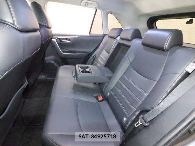 Toyota RAV4 2020-03 8526976-8