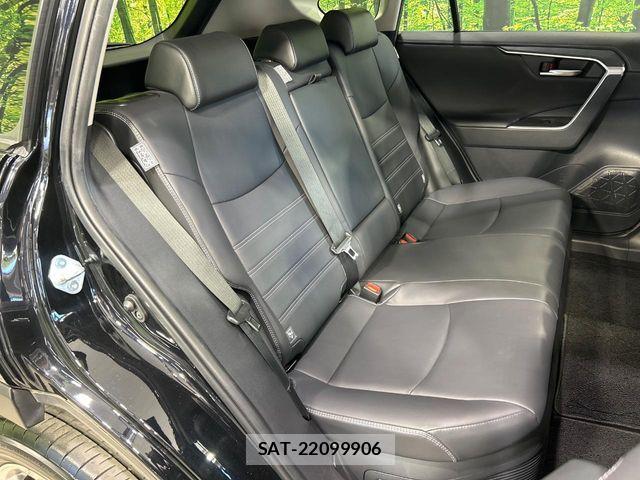 Toyota RAV4 2019-09 8526969-10