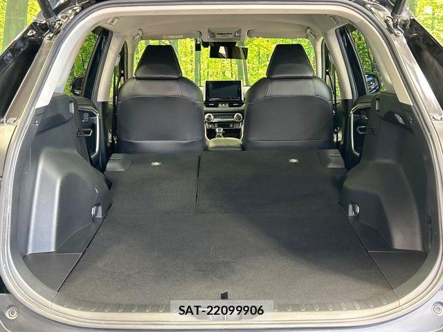 Toyota RAV4 2019-09 8526969-11