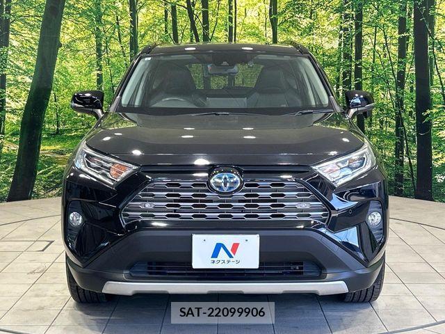 Toyota RAV4 2019-09 8526969-12