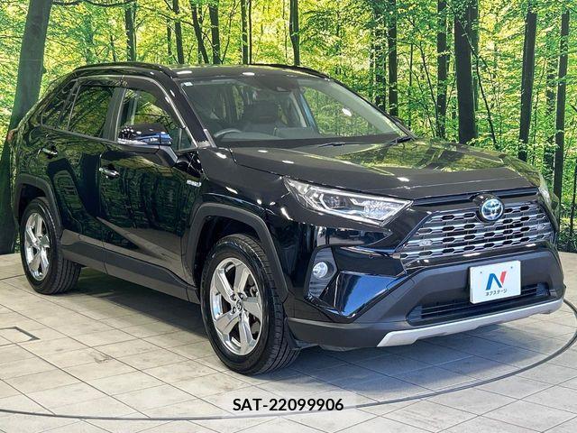 Toyota RAV4 2019-09 8526969-14