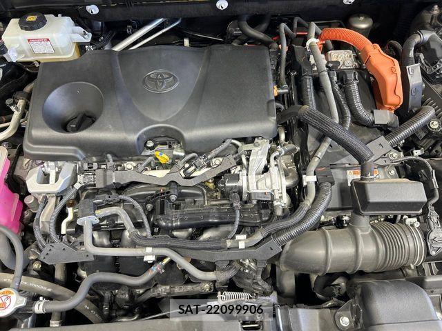 Toyota RAV4 2019-09 8526969-16
