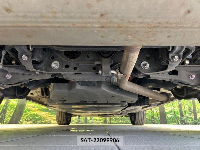 Toyota RAV4 2019-09 8526969-17