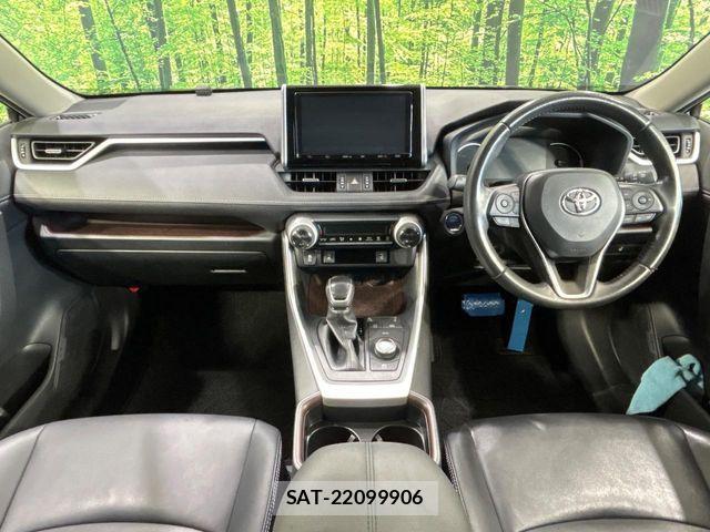 Toyota RAV4 2019-09 8526969-1