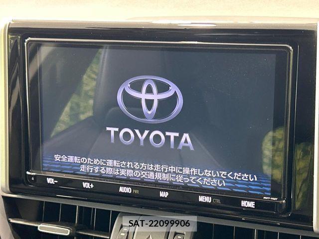 Toyota RAV4 2019-09 8526969-2
